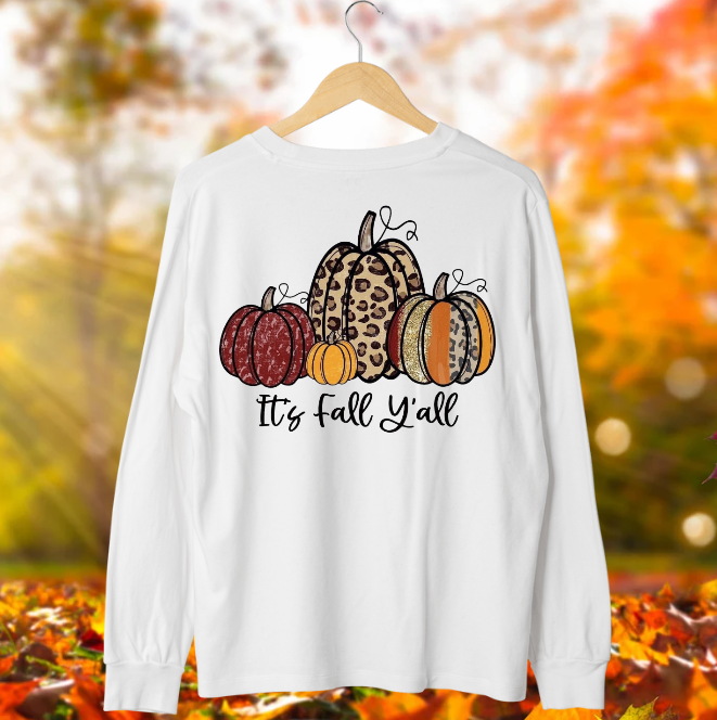 Fall Collection